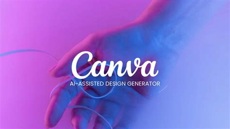 rfydf|Canva: Design, Art & AI Editor .